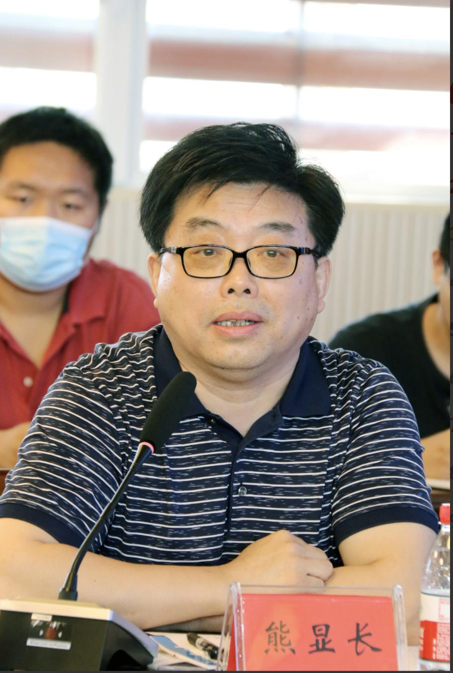 问鼎娱乐