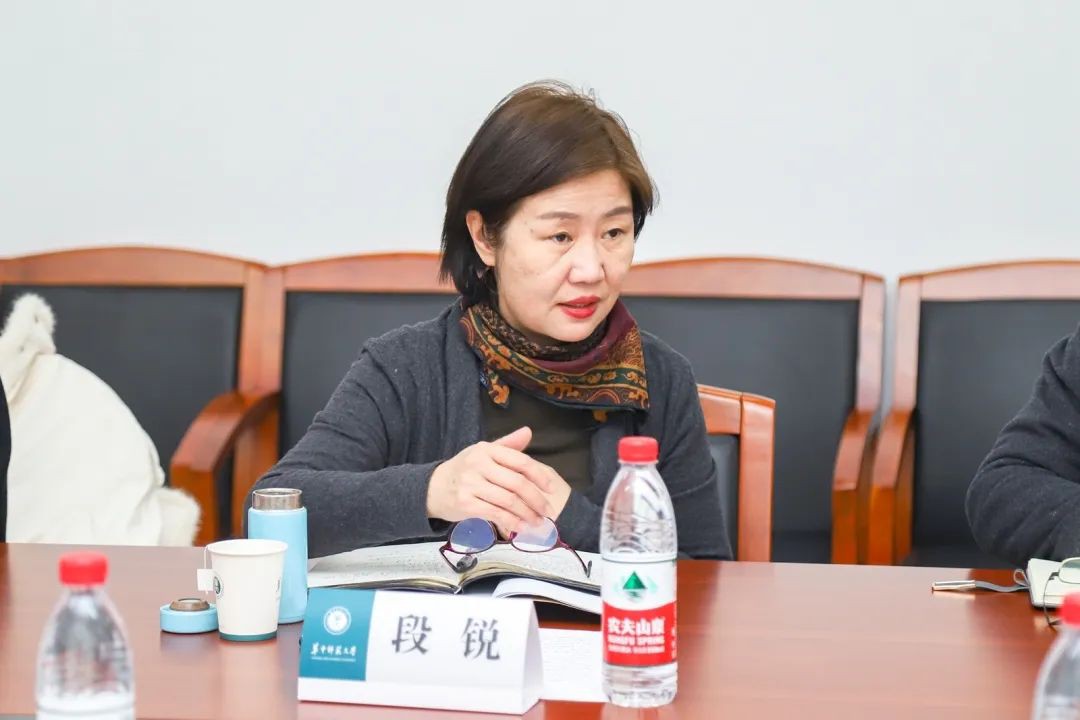 问鼎娱乐