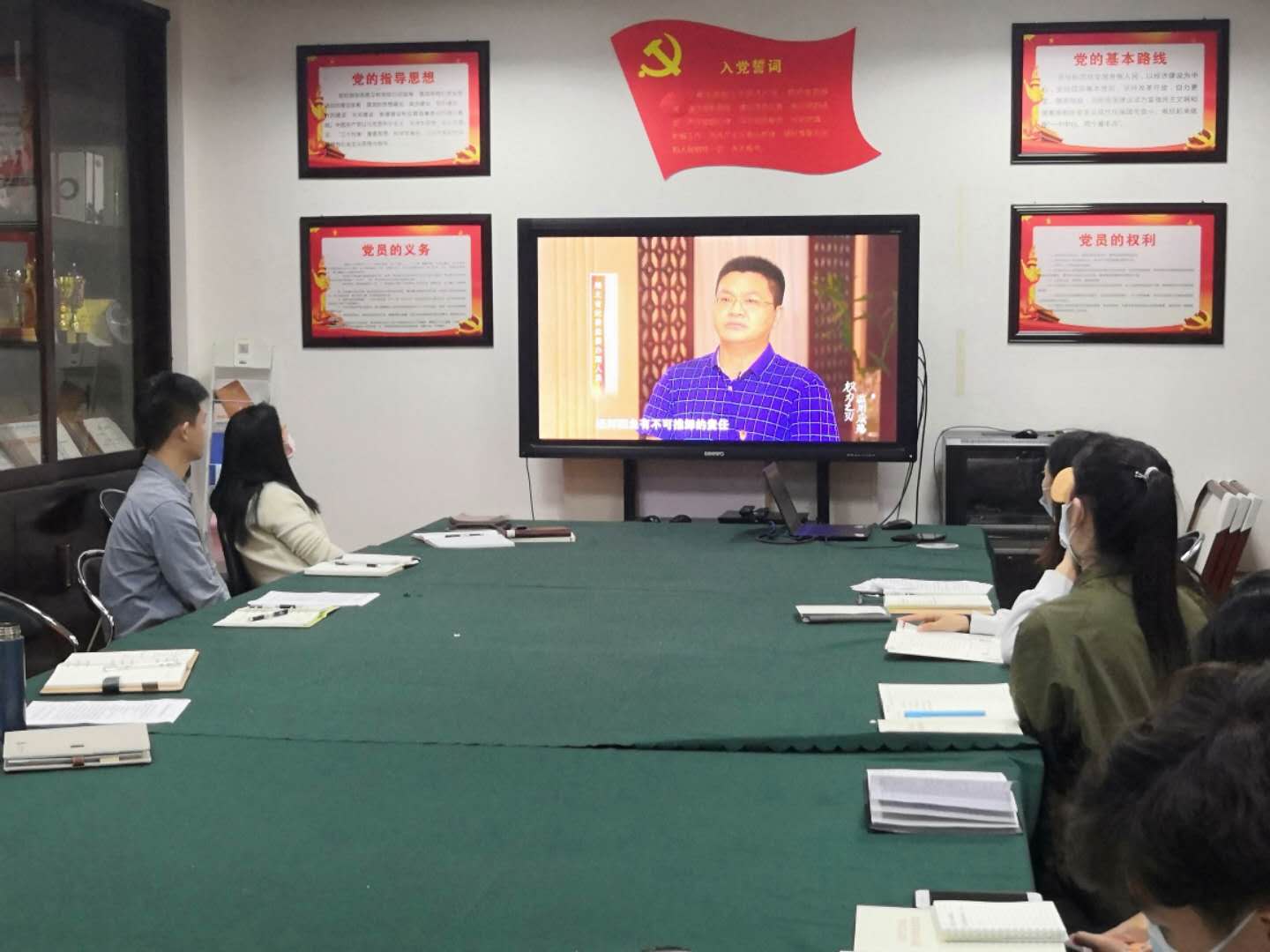问鼎娱乐