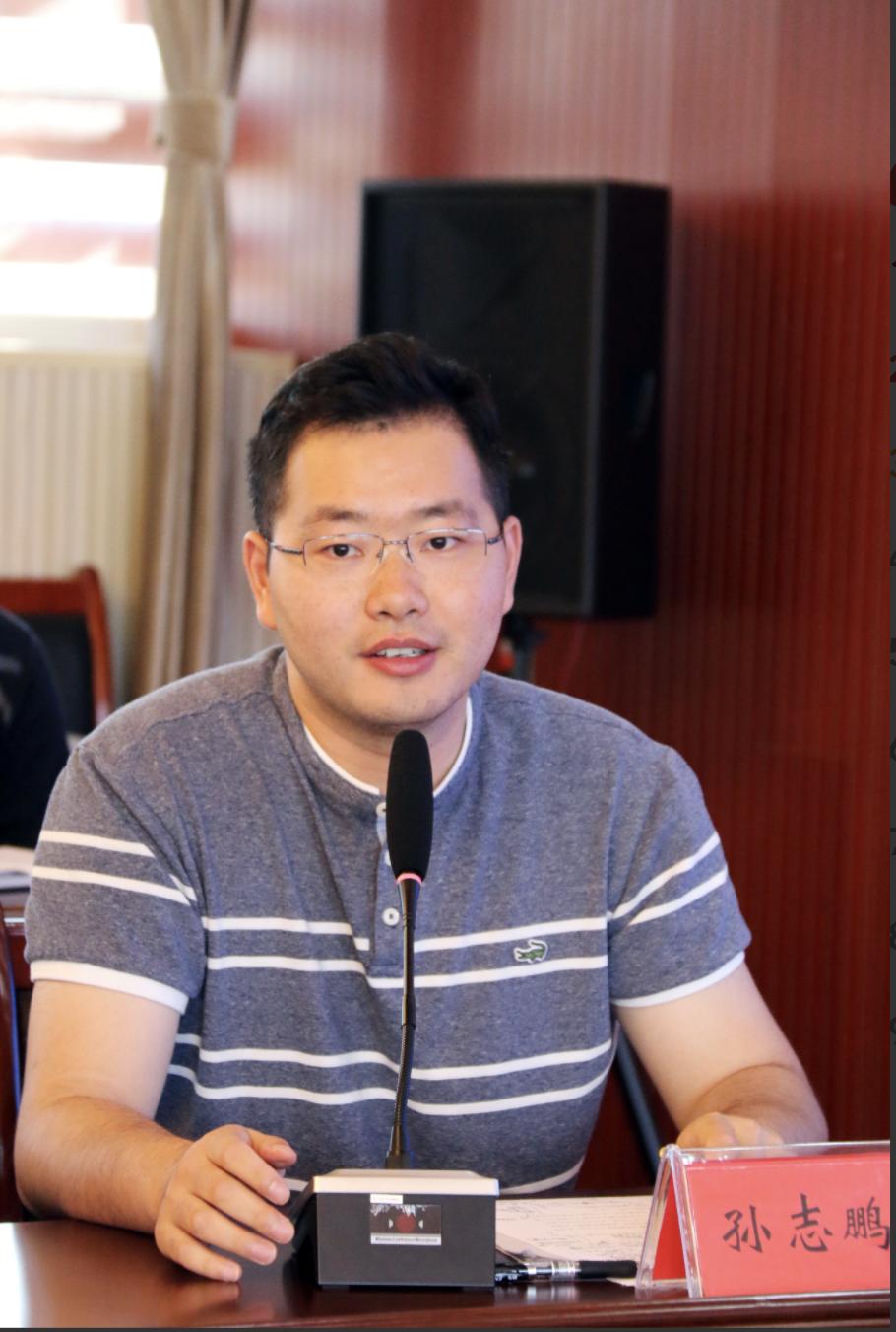 问鼎娱乐