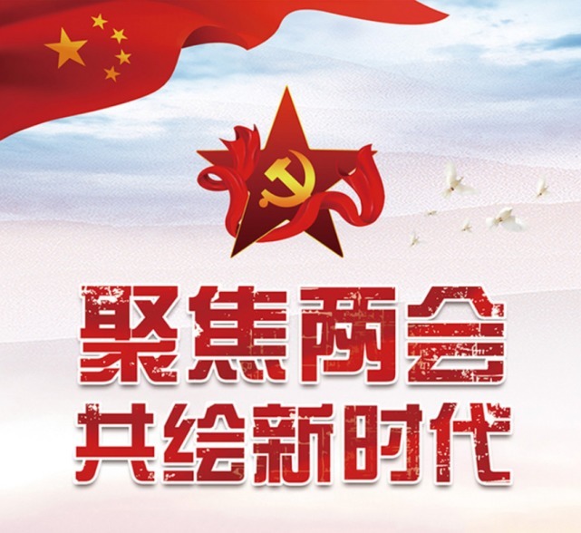 问鼎娱乐