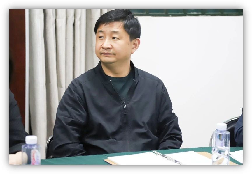 问鼎娱乐