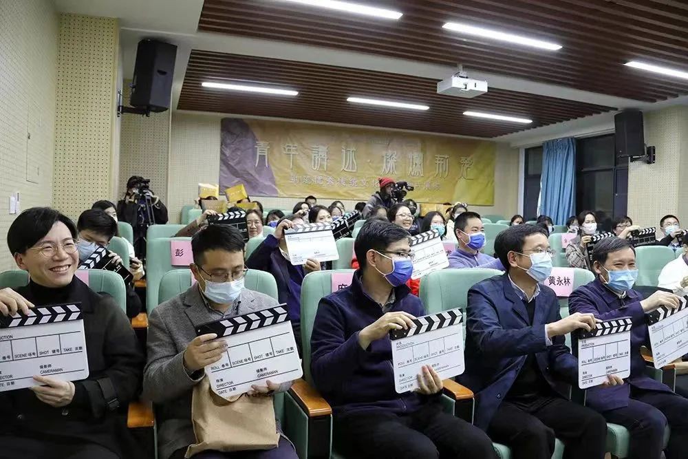 问鼎娱乐