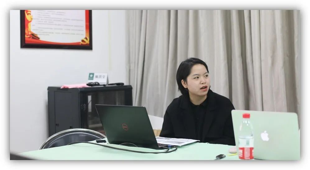 问鼎娱乐