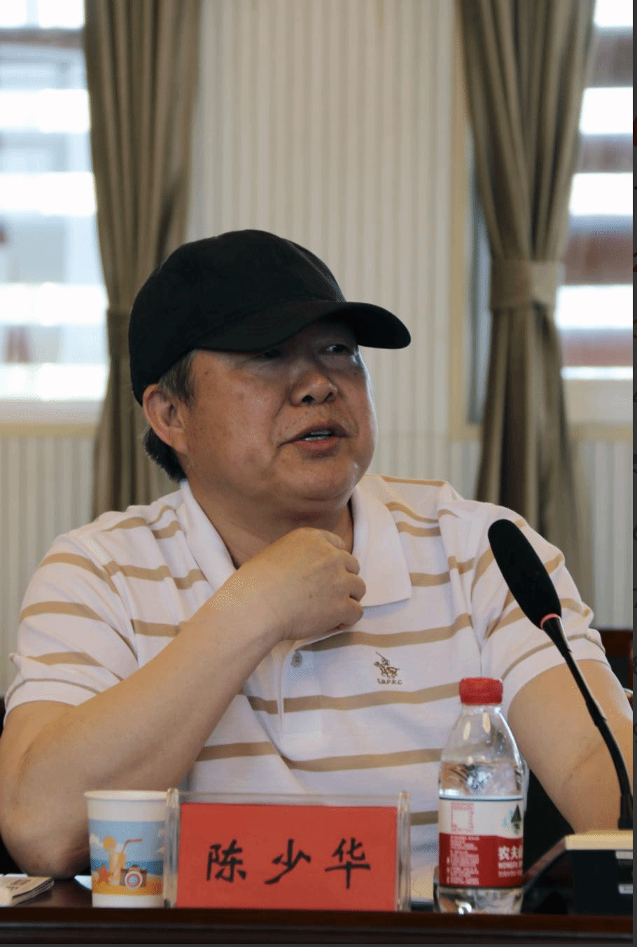问鼎娱乐