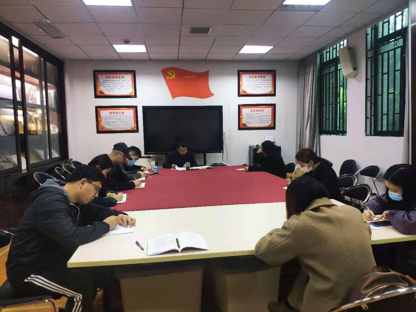 问鼎娱乐