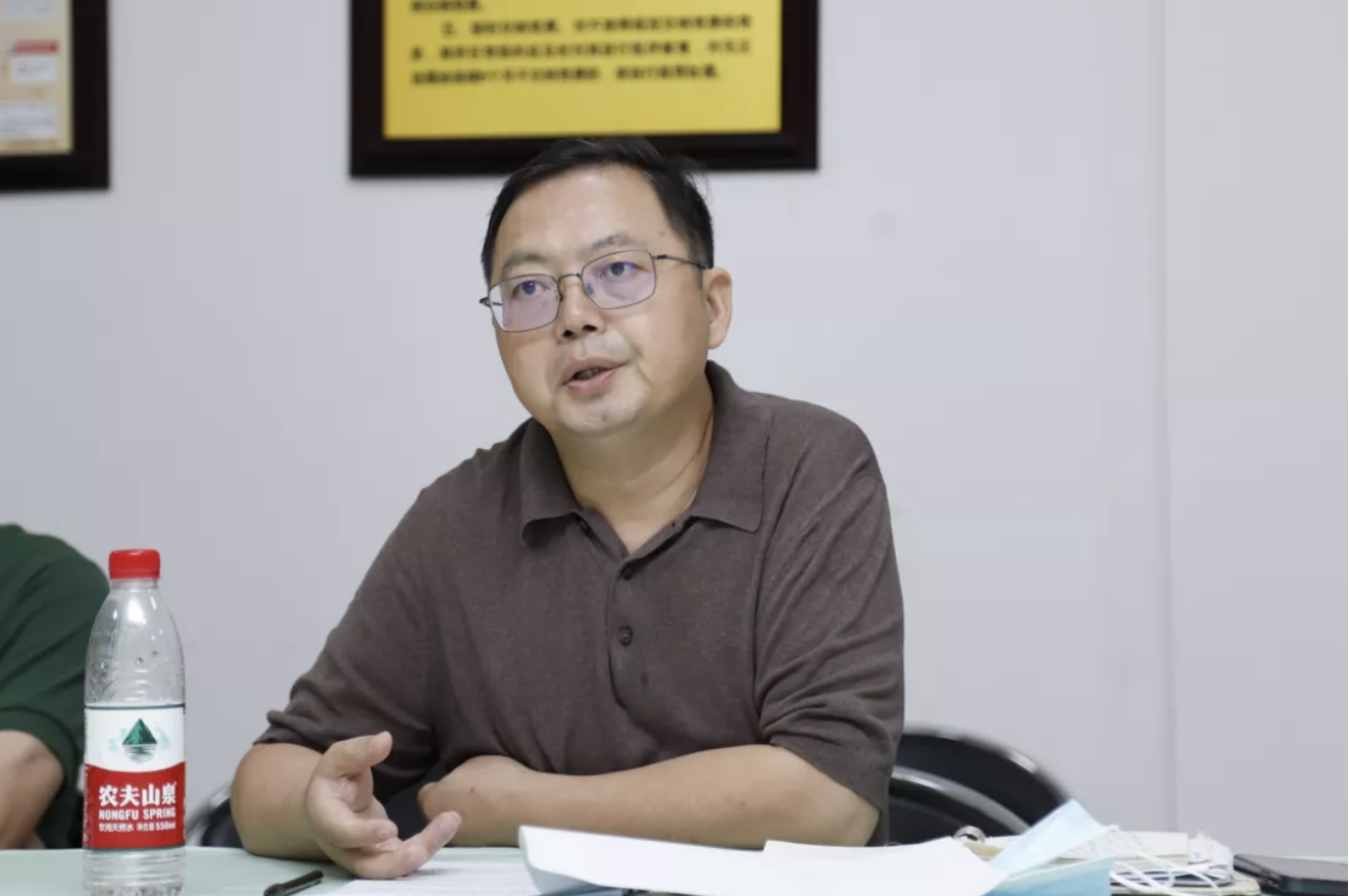 问鼎娱乐