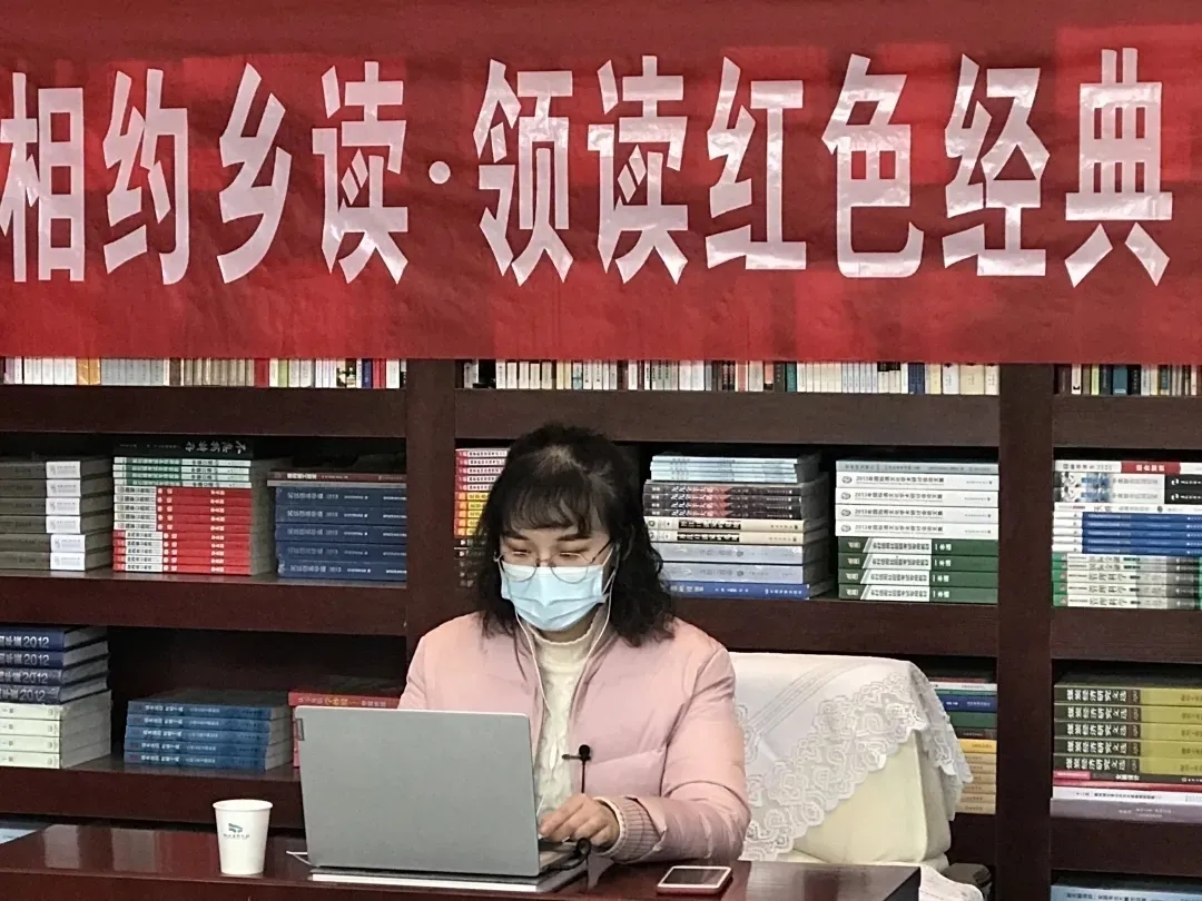问鼎娱乐