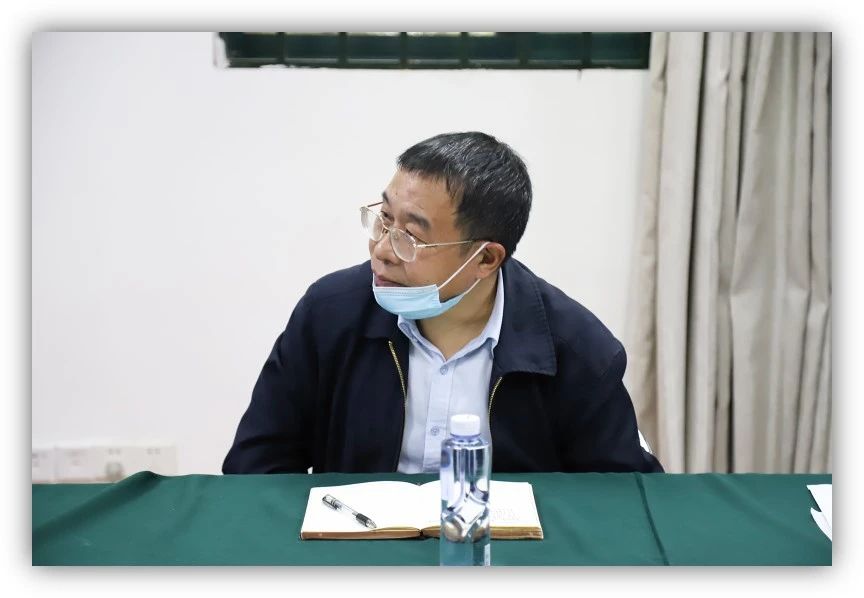 问鼎娱乐
