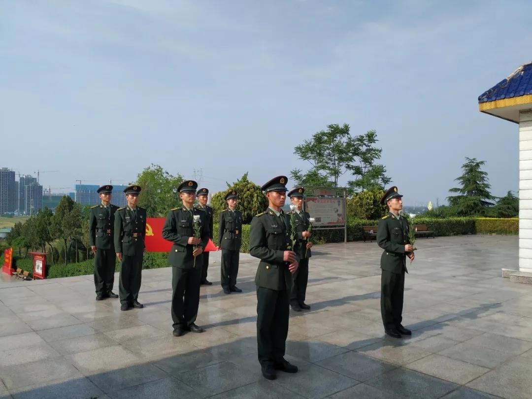 问鼎娱乐