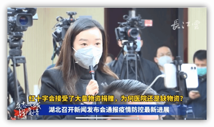 问鼎娱乐