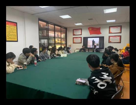 问鼎娱乐