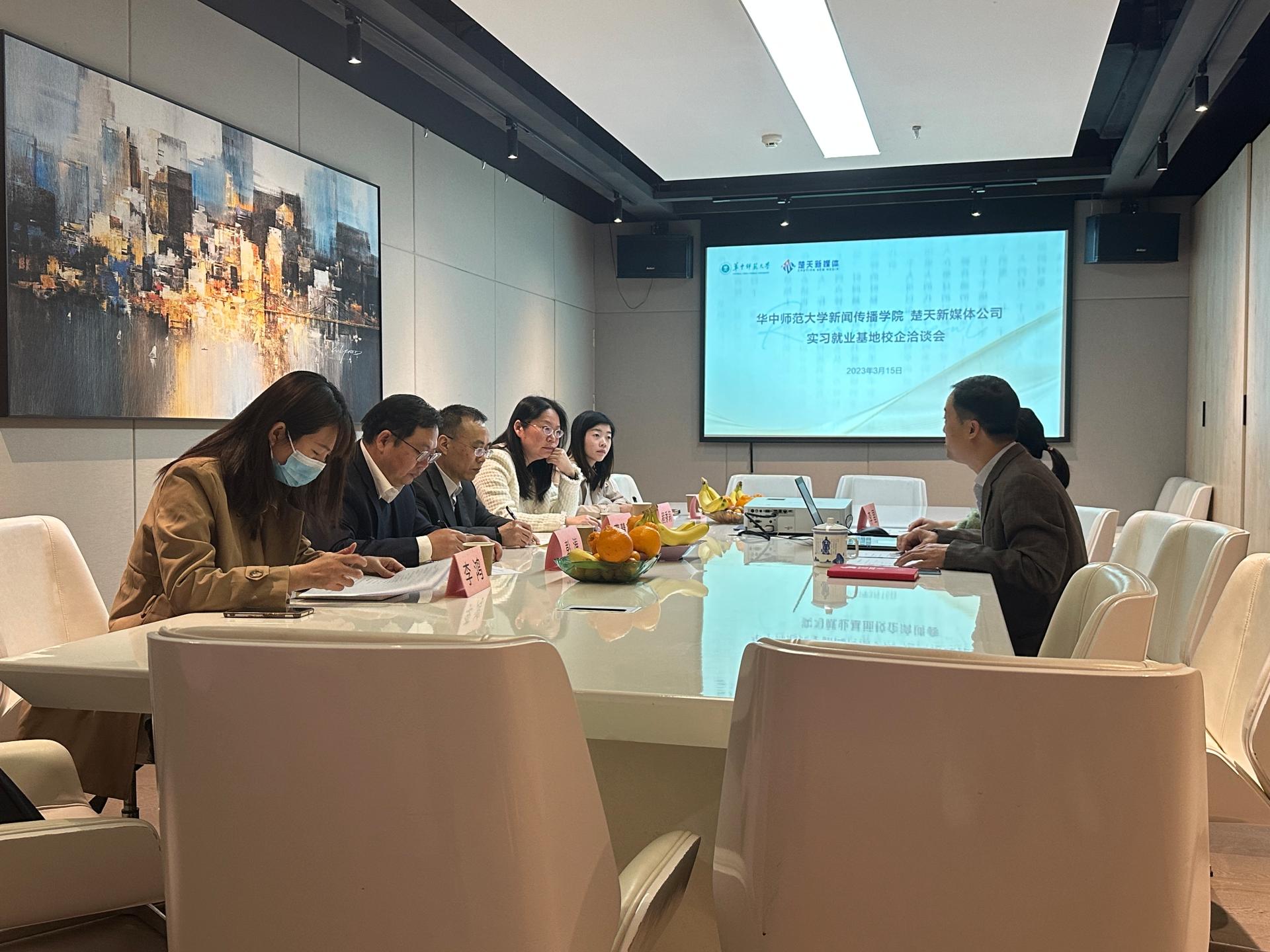 问鼎娱乐