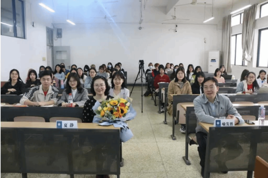 问鼎娱乐