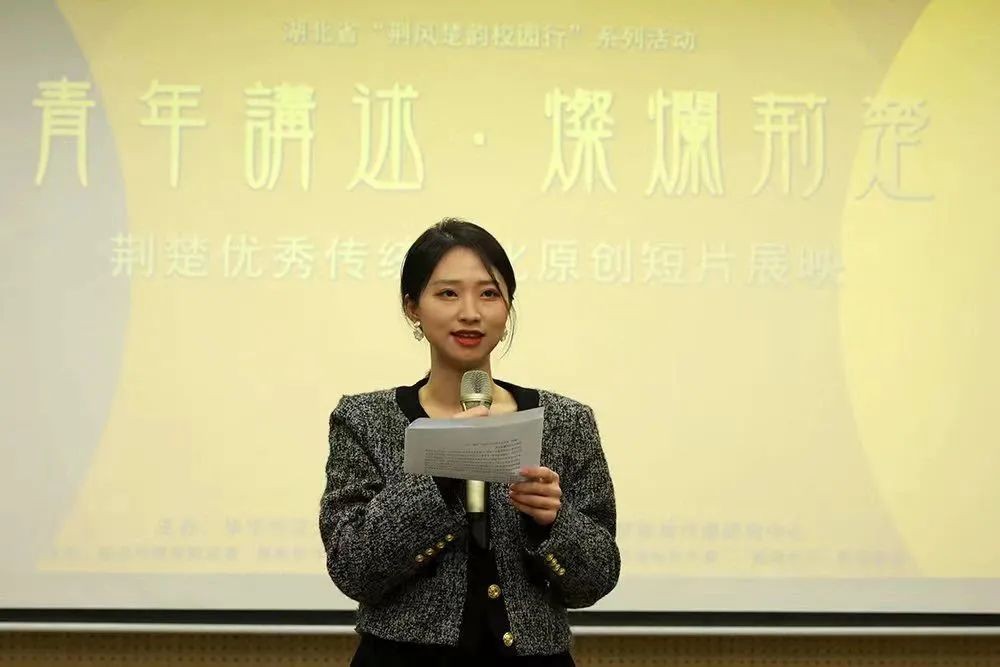 问鼎娱乐