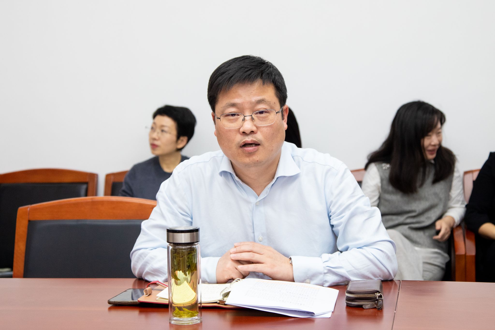 问鼎娱乐