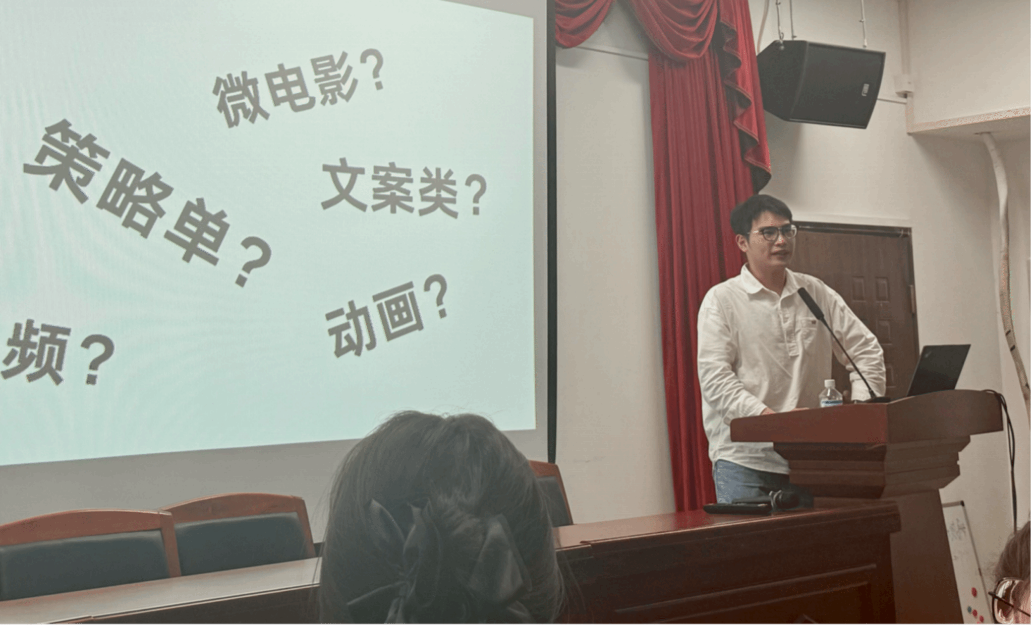问鼎娱乐