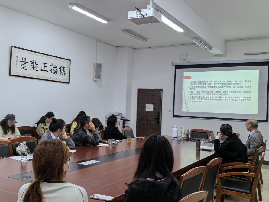 问鼎娱乐