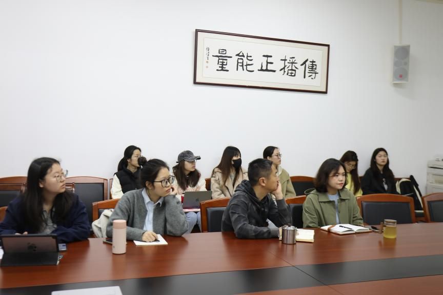 问鼎娱乐