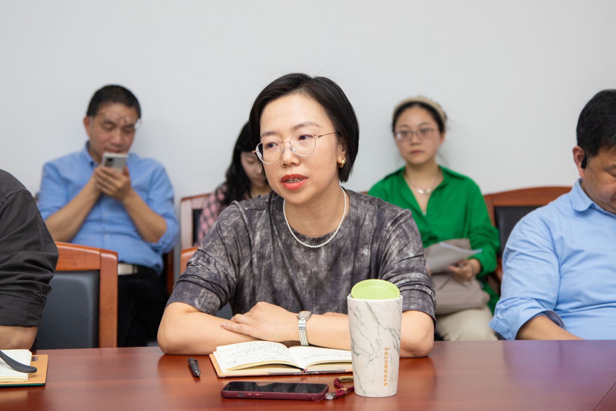 问鼎娱乐