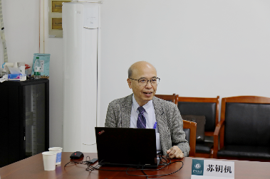 问鼎娱乐