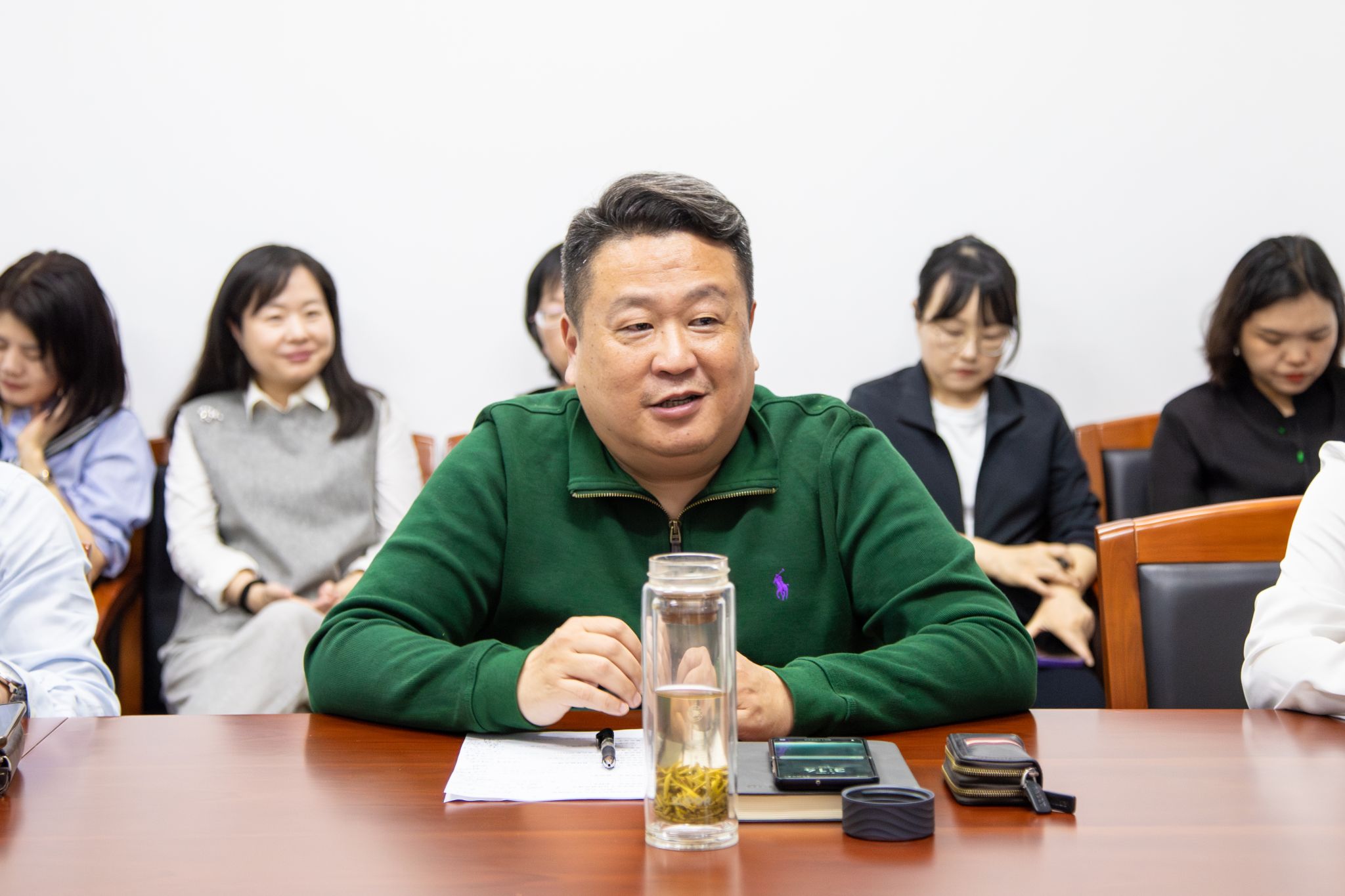 问鼎娱乐