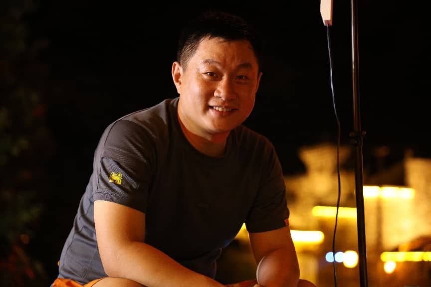 问鼎娱乐