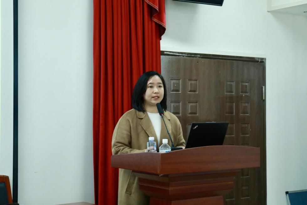 问鼎娱乐