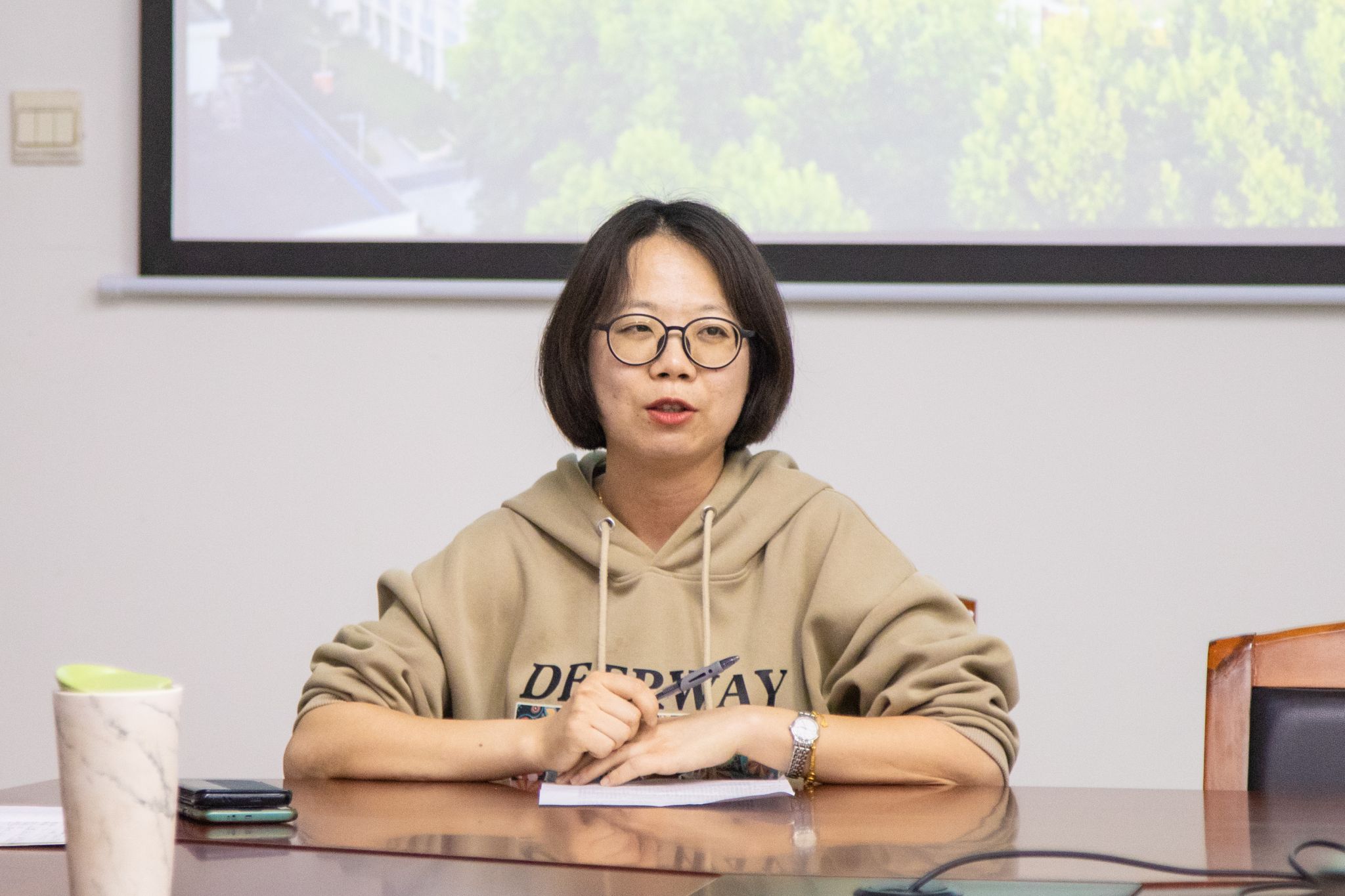 问鼎娱乐