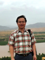 问鼎娱乐