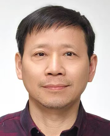 问鼎娱乐