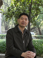 问鼎娱乐