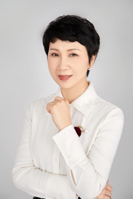 问鼎娱乐