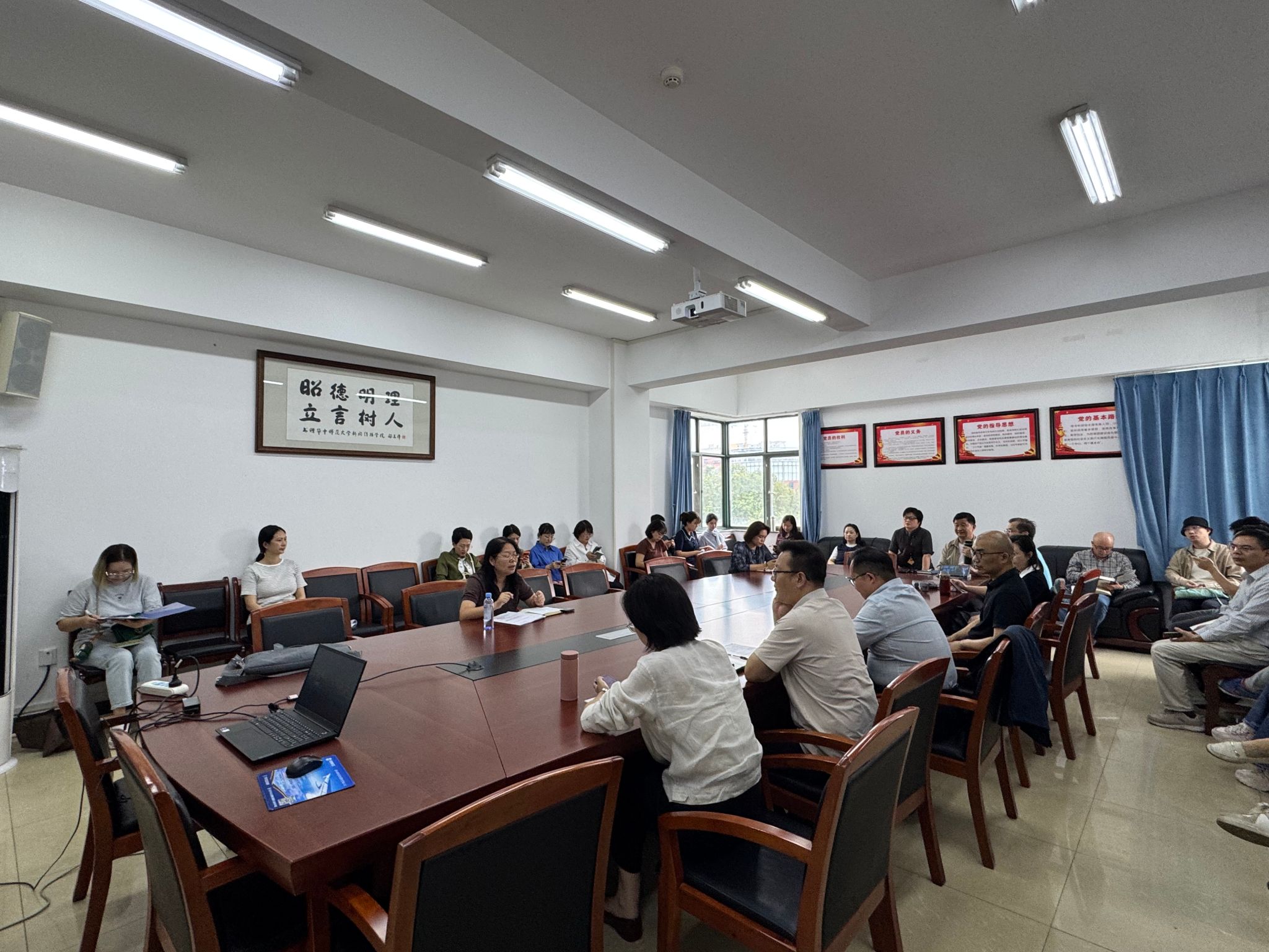 问鼎娱乐