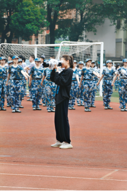 问鼎娱乐