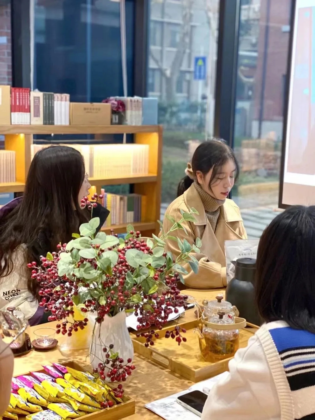 问鼎娱乐