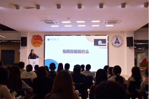 问鼎娱乐