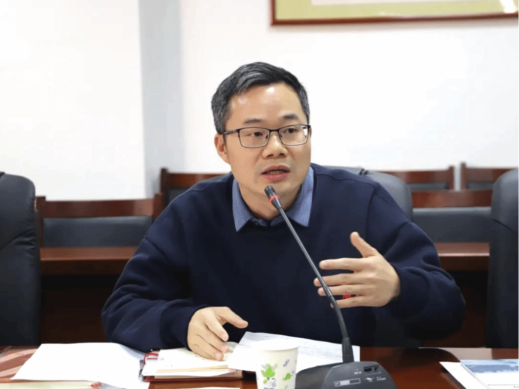问鼎娱乐
