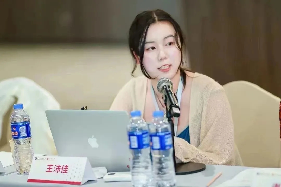 问鼎娱乐