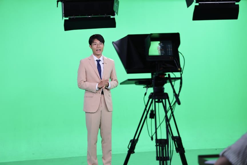 问鼎娱乐