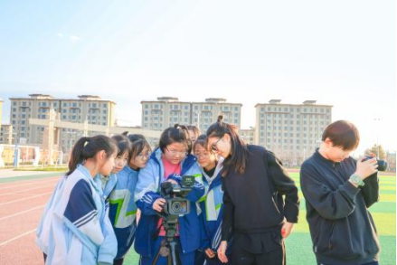 问鼎娱乐