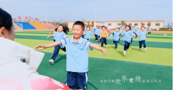 问鼎娱乐