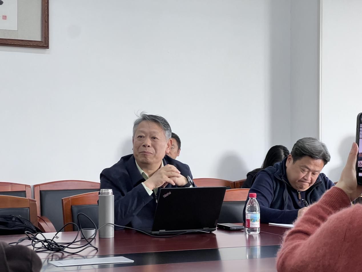 问鼎娱乐