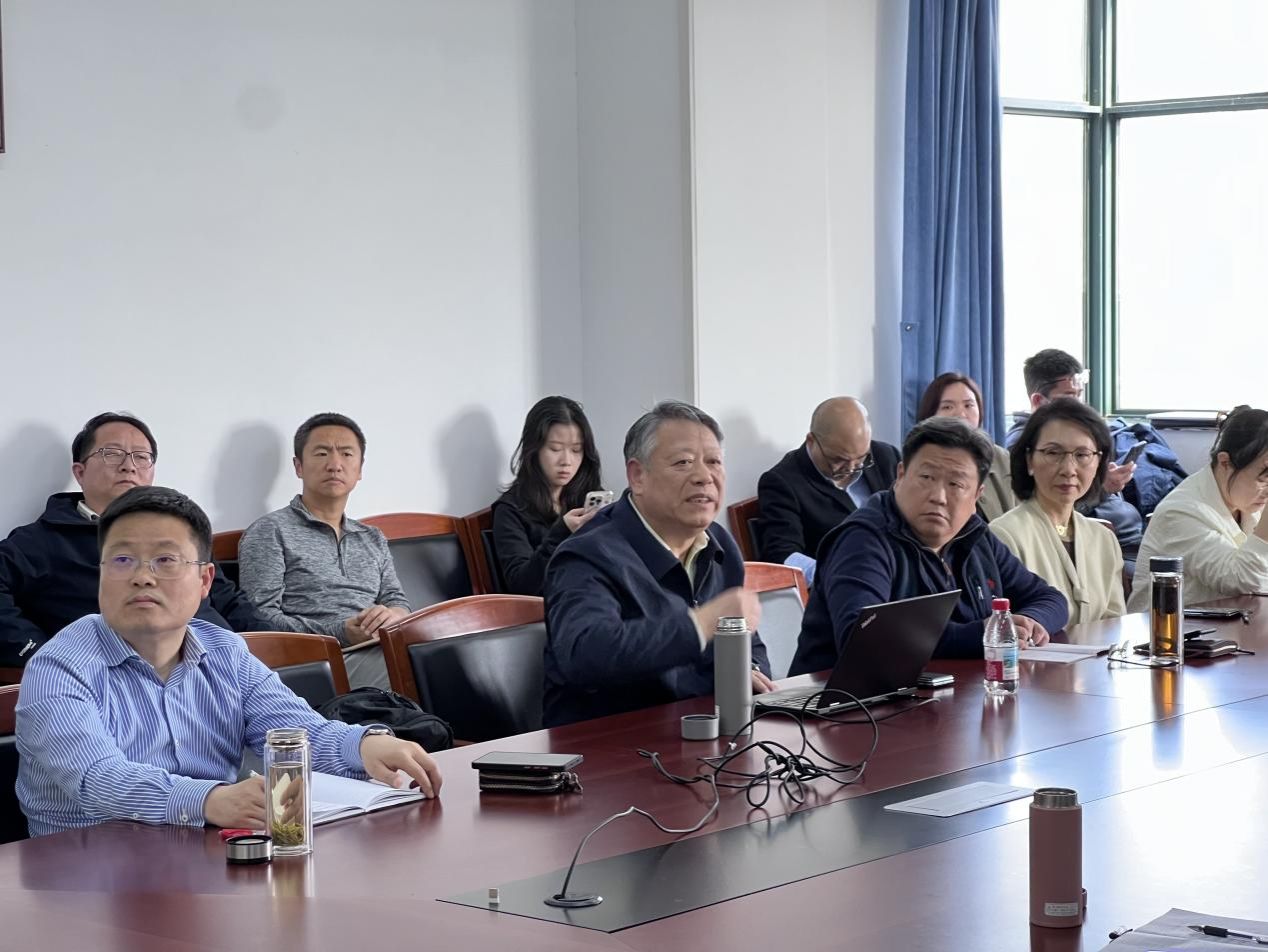 问鼎娱乐