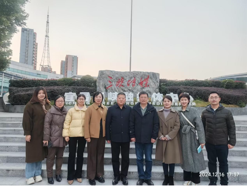 问鼎娱乐