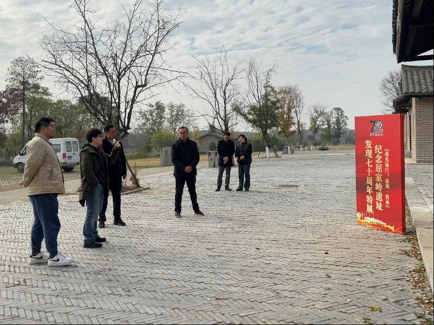 问鼎娱乐