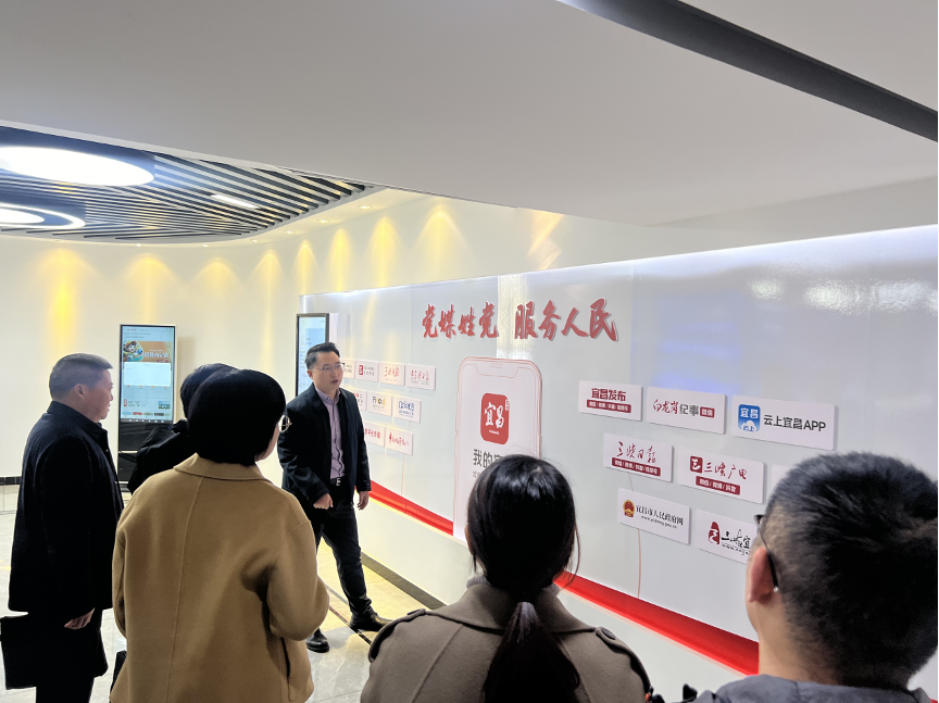 问鼎娱乐