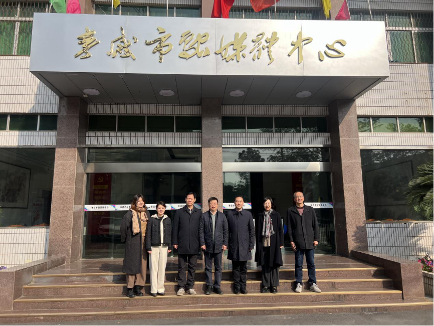 问鼎娱乐