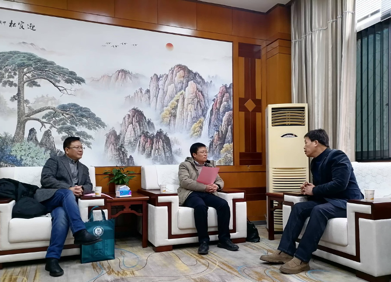 问鼎娱乐