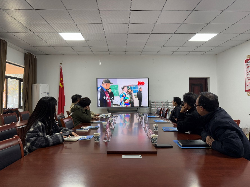 问鼎娱乐